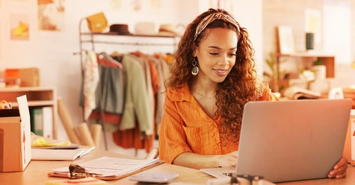 How to Build a Consumer Trust-Optimized Micro-Store