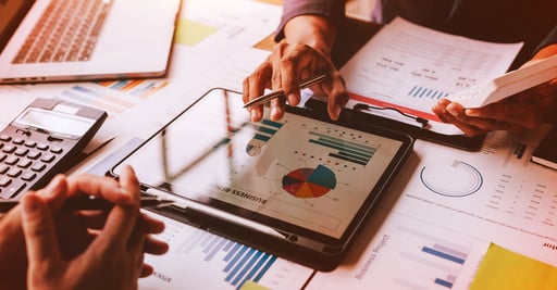 How to Measure CX ROI in 2026