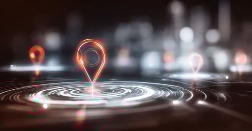 Peak Season CX Checklist for 2026