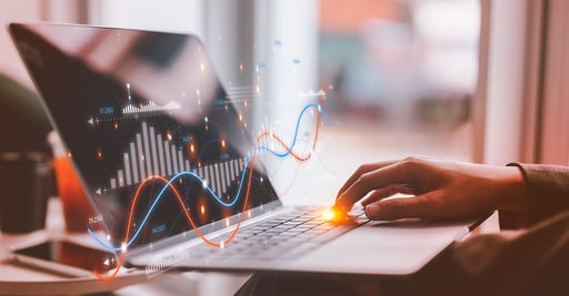 Proven CX Strategies to Demonstrate ROI