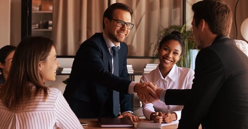 How to Deliver High-Trust Customer Experiences in 2026