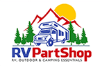rv-partshop