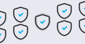 Customer-centric protection
