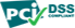 logo-pcj