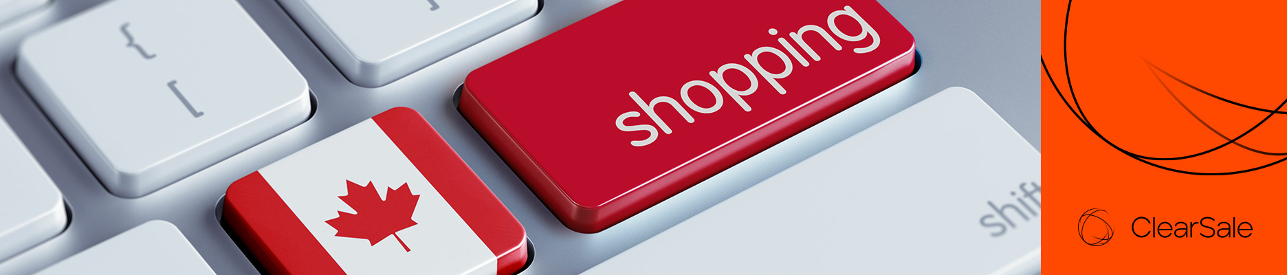 3-Ecommerce Shopping Habits and Demographics in Canada