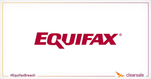 What Retailers Should Know About the Equifax Breach