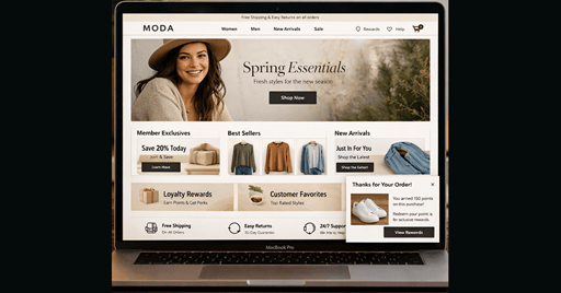 Designing CX That Cultivates Loyalty in 2026