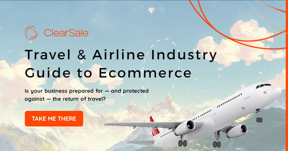 CTA-Travel-&-Airline-Industry-Guide-to-Ecommerce-wide2