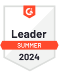 E-Commerce_Leader_Leader