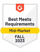 E-commerceFraudProtection_BestMeetsRequirements_Mid-Market_MeetsRequirements-3