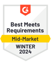 E-commerceFraudProtection_BestMeetsRequirements_Mid-Market_MeetsRequirements-4