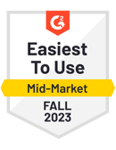 E-commerceFraudProtection_EasiestToUse_Mid-Market_EaseOfUse-3