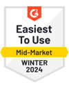 E-commerceFraudProtection_EasiestToUse_Mid-Market_EaseOfUse-Feb-05-2024-08-48-47-4508-PM