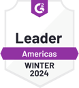 E-commerceFraudProtection_Leader_Americas_Leader-2