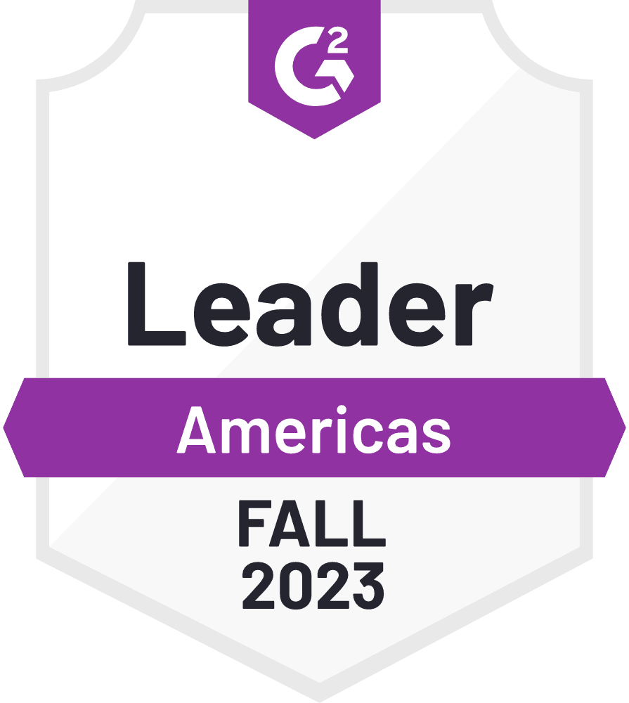 E-commerceFraudProtection_Leader_Americas_Leader