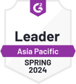 E-commerceFraudProtection_Leader_AsiaPacific_Leader-1