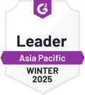 E-commerceFraudProtection_Leader_AsiaPacific_Leader-2