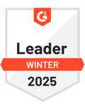 E-commerceFraudProtection_Leader_Leader-Jan-23-2025-07-53-51-7444-PM