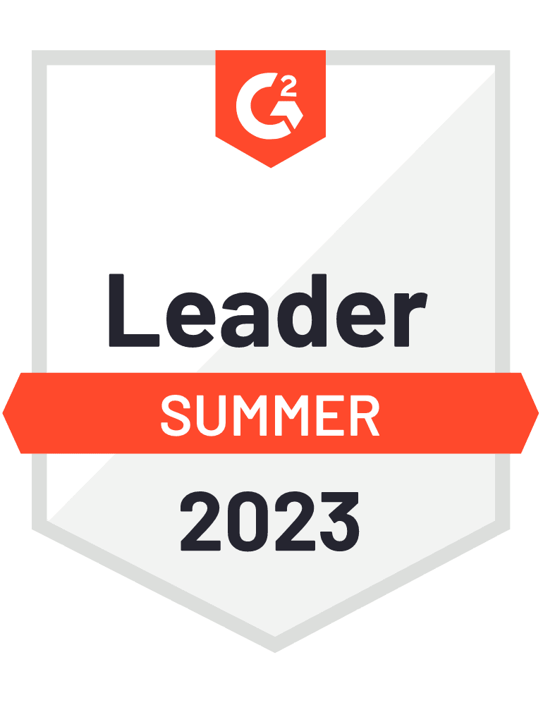 E-commerceFraudProtection_Leader_Leader