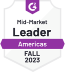 E-commerceFraudProtection_Leader_Mid-Market_Americas_Leader-2