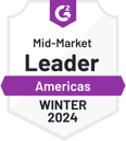 E-commerceFraudProtection_Leader_Mid-Market_Americas_Leader-3