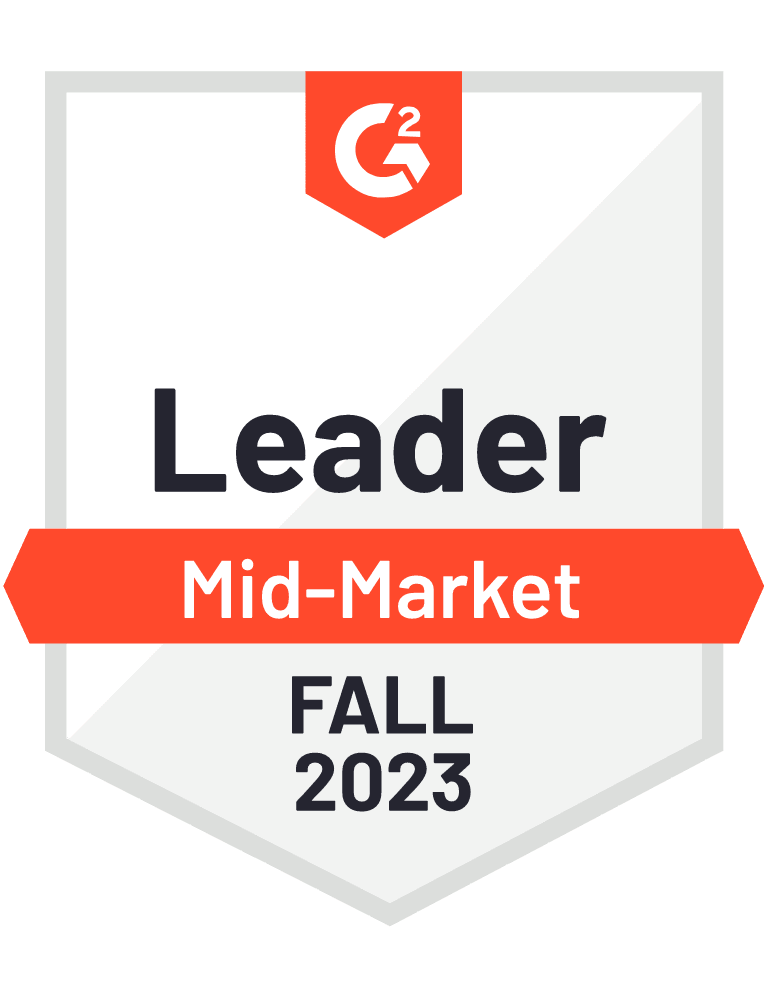 E-commerceFraudProtection_Leader_Mid-Market_Leader-1