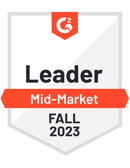 E-commerceFraudProtection_Leader_Mid-Market_Leader-2