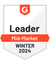 E-commerceFraudProtection_Leader_Mid-Market_Leader-4