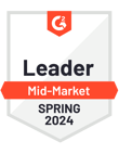 E-commerceFraudProtection_Leader_Mid-Market_Leader-Apr-29-2024-01-45-31-3772-PM