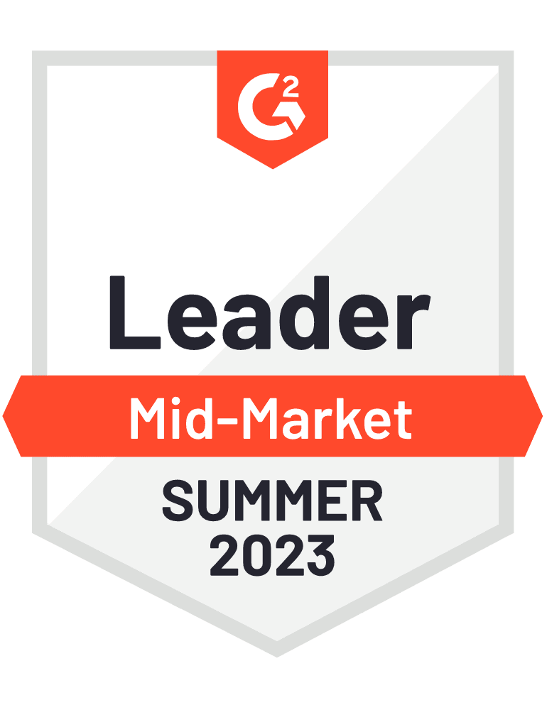 E-commerceFraudProtection_Leader_Mid-Market_Leader