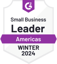 E-commerceFraudProtection_Leader_Small-Business_Americas_Leader-4