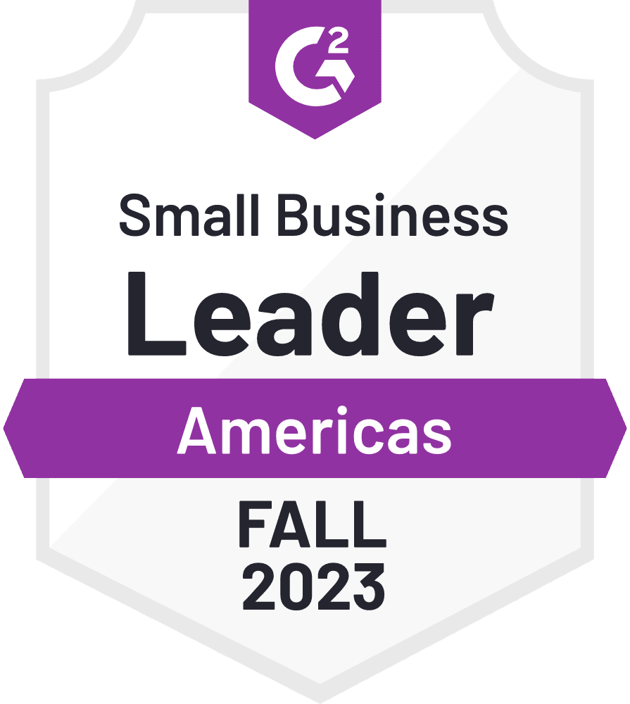 E-commerceFraudProtection_Leader_Small-Business_Americas_Leader