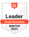 E-commerceFraudProtection_Leader_Small-Business_Leader-4