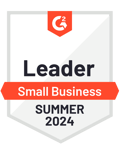 E-commerceFraudProtection_Leader_Small-Business_Leader-Aug-09-2024-01-48-18-7065-PM