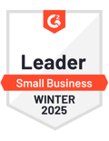 E-commerceFraudProtection_Leader_Small-Business_Leader-Jan-23-2025-07-53-51-7610-PM