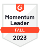 E-commerceFraudProtection_MomentumLeader_Leader-2