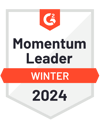 E-commerceFraudProtection_MomentumLeader_Leader-4