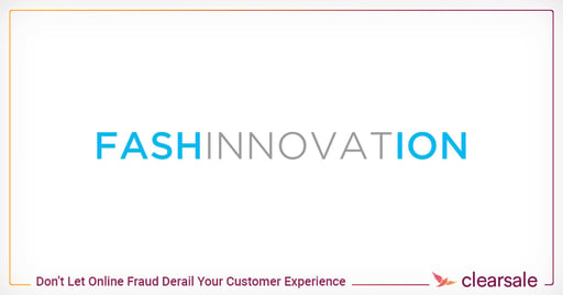 Don’t Let Online Fraud Derail Your Customer Experience