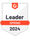 FraudDetection_Leader_Leader-3