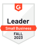 FraudDetection_Leader_Small-Business_Leader-1