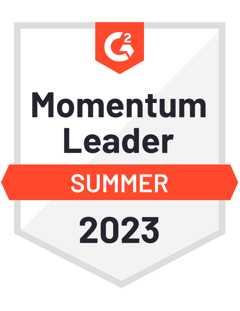 FraudDetection_MomentumLeader_Leader