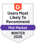 FraudDetection_UsersMostLikelyToRecommend_Mid-Market_Nps-1
