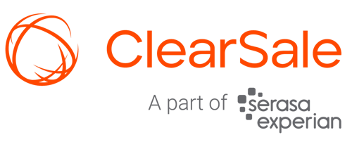 ClearSale - Fraud Prevention