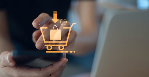 Mobile Application and Microtransaction Fraud: What It Is, How to Prevent It