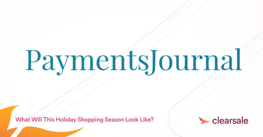 What Will This Holiday Shopping Season Look Like?