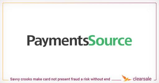 Savvy crooks make card not present fraud a risk without end