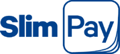 SlimPay_logo
