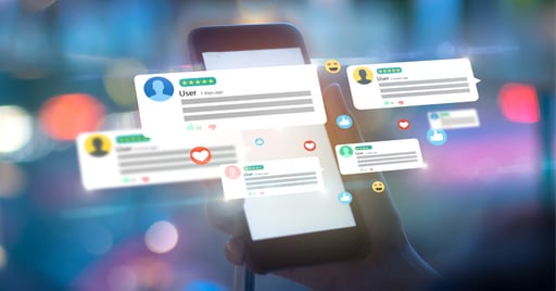 Stop Losing ROI: Fix False Declines and Approval Rates