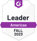 WebSecurity_Leader_Americas_Leader-1