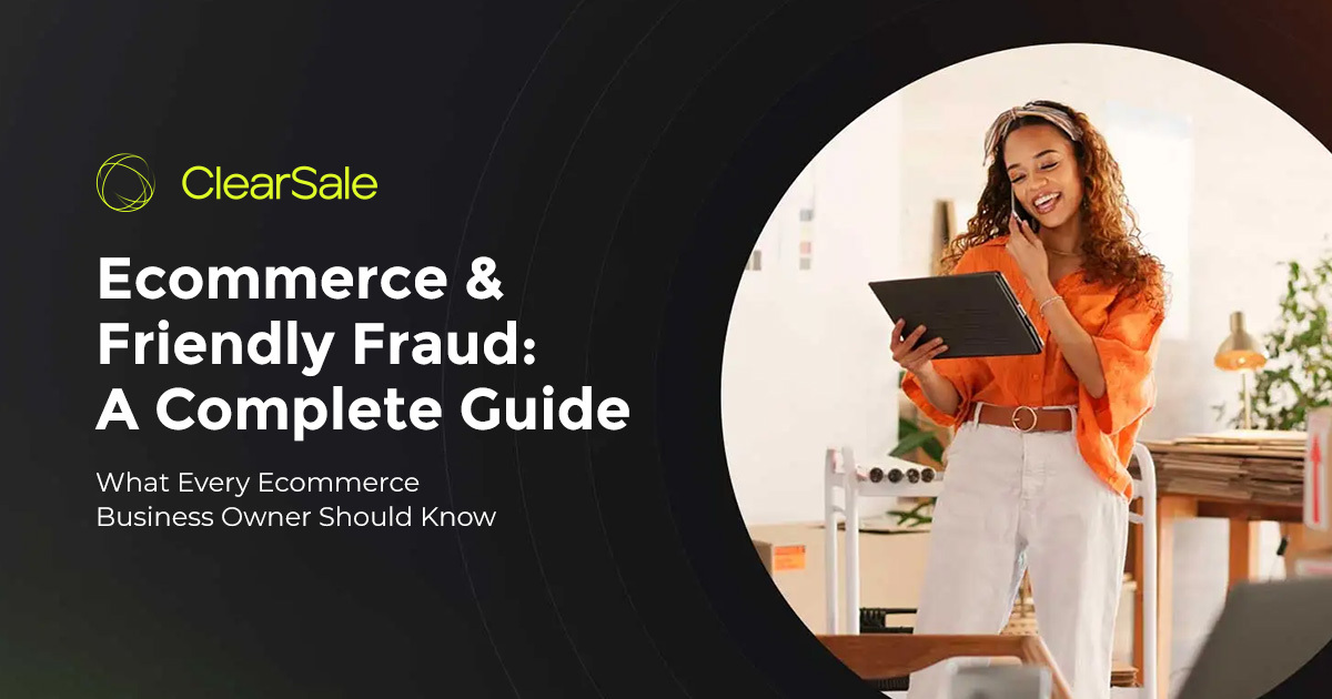 banner-ecommerce-and-friendly-fraud-a-complete-guide-v2